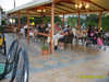 Planos Beach Hotel 